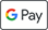 idealez_googlepay